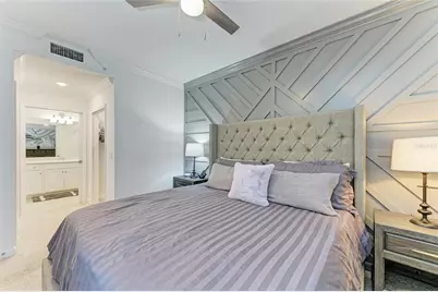 18114 Gawthrop Drive #306, Bradenton, FL 34211 - Photo 23