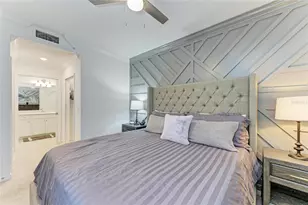 18114 Gawthrop Dr, Bradenton, FL 34211 - Photo 23