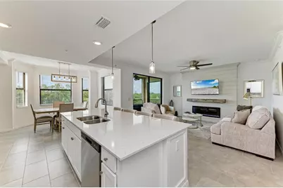 18114 Gawthrop Drive #306, Bradenton, FL 34211 - Photo 17