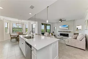 18114 Gawthrop Dr, Bradenton, FL 34211 - Photo 17