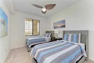 18114 Gawthrop Dr, Bradenton, FL 34211 - Photo 27