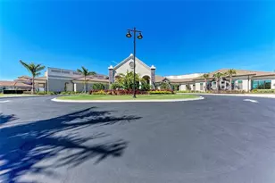 18114 Gawthrop Dr, Bradenton, FL 34211 - Photo 51