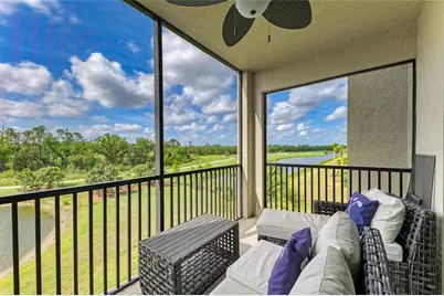 18114 Gawthrop Drive #306, Bradenton, FL 34211 - Photo 31