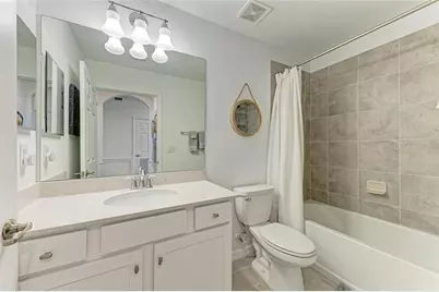 18114 Gawthrop Drive #306, Bradenton, FL 34211 - Photo 29