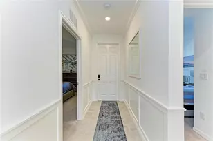 18114 Gawthrop Dr, Bradenton, FL 34211 - Photo 7