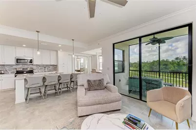 18114 Gawthrop Drive #306, Bradenton, FL 34211 - Photo 13