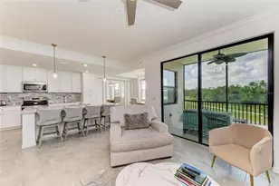 18114 Gawthrop Dr, Bradenton, FL 34211 - Photo 13