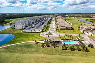 18114 Gawthrop Dr, Bradenton, FL 34211 - Photo 37