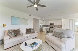 18114 Gawthrop Dr, Bradenton, FL 34211 - Photo 11