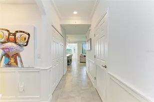 18114 Gawthrop Dr, Bradenton, FL 34211 - Photo 9