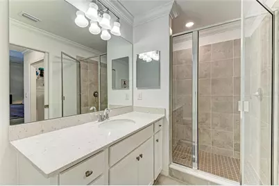 18114 Gawthrop Drive #306, Bradenton, FL 34211 - Photo 25