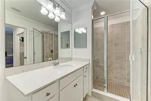 18114 Gawthrop Dr, Bradenton, FL 34211 - Photo 25