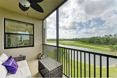 18114 Gawthrop Drive #306, Bradenton, FL 34211 - Photo 33