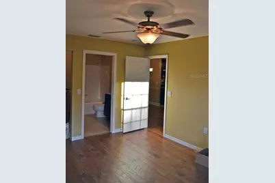 7405 Vista Way #208, Bradenton, FL 34202 - Photo 11