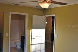 7405 Vista Way, Bradenton, FL 34202 - Photo 11