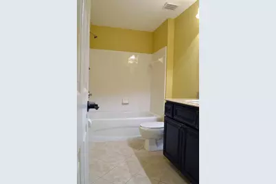 7405 Vista Way #208, Bradenton, FL 34202 - Photo 13