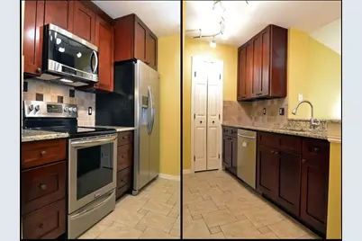 7405 Vista Way #208, Bradenton, FL 34202 - Photo 3