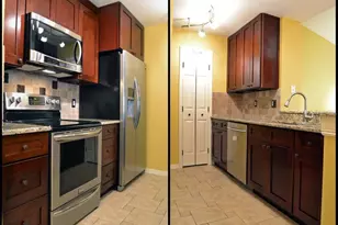 7405 Vista Way, Bradenton, FL 34202 - Photo 3