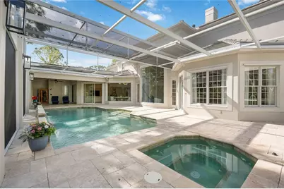 340 Osprey Point Dr, Osprey, FL 34229 - Photo 43