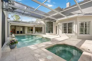 340 Osprey Point Dr, Osprey, FL 34229 - Photo 43