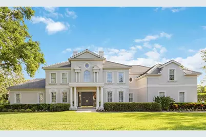 340 Osprey Point Dr, Osprey, FL 34229 - Photo 1