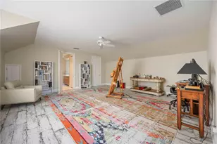 340 Osprey Point Dr, Osprey, FL 34229 - Photo 35