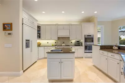 340 Osprey Point Dr, Osprey, FL 34229 - Photo 7