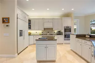 340 Osprey Point Dr, Osprey, FL 34229 - Photo 7