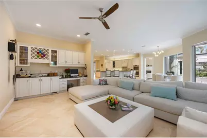 340 Osprey Point Dr, Osprey, FL 34229 - Photo 3