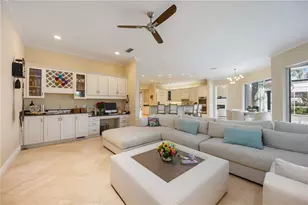 340 Osprey Point Dr, Osprey, FL 34229 - Photo 3