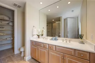 340 Osprey Point Dr, Osprey, FL 34229 - Photo 29