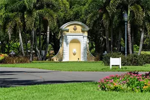 340 Osprey Point Dr, Osprey, FL 34229 - Photo 51