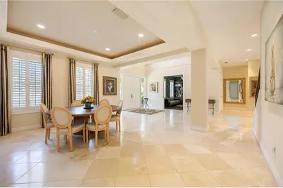 340 Osprey Point Dr, Osprey, FL 34229 - Photo 13