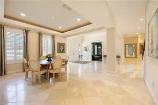 340 Osprey Point Dr, Osprey, FL 34229 - Photo 13