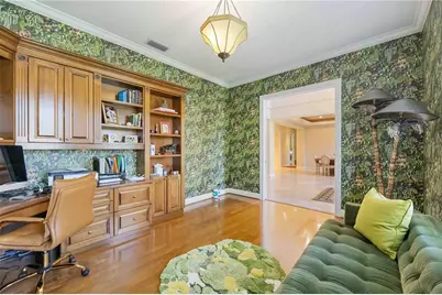 340 Osprey Point Dr, Osprey, FL 34229 - Photo 15