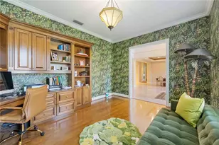 340 Osprey Point Dr, Osprey, FL 34229 - Photo 15