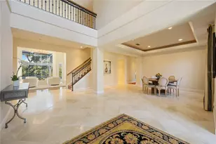 340 Osprey Point Dr, Osprey, FL 34229 - Photo 9