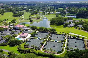 340 Osprey Point Dr, Osprey, FL 34229 - Photo 45