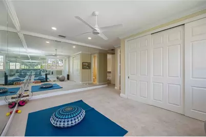 340 Osprey Point Dr, Osprey, FL 34229 - Photo 33