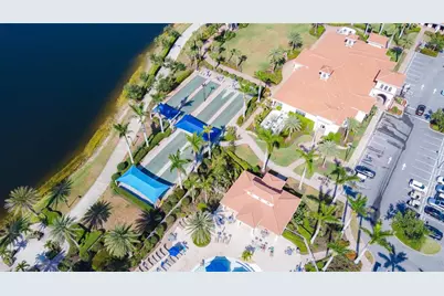 13724 Quinta Street, Venice, FL 34293 - Photo 83