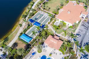 13724 Quinta St, Venice, FL 34293 - Photo 83