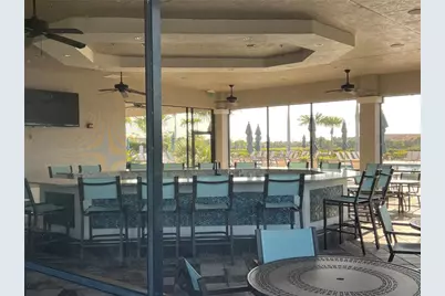 13724 Quinta Street, Venice, FL 34293 - Photo 69