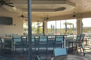 13724 Quinta St, Venice, FL 34293 - Photo 69