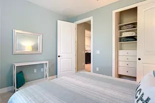 13724 Quinta St, Venice, FL 34293 - Photo 31