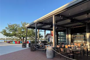 13724 Quinta St, Venice, FL 34293 - Photo 95