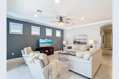 13724 Quinta Street, Venice, FL 34293 - Photo 13