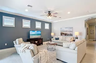 13724 Quinta St, Venice, FL 34293 - Photo 13