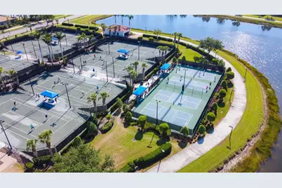 13724 Quinta Street, Venice, FL 34293 - Photo 75