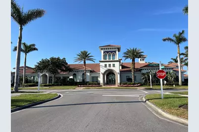 13724 Quinta Street, Venice, FL 34293 - Photo 55