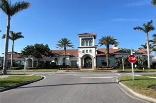 13724 Quinta St, Venice, FL 34293 - Photo 55